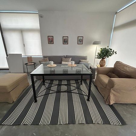 Nuevo Y Tranquilo De 1 Habitacion 15 Minutos Del Casco Historico Kordoba Zewnętrze zdjęcie